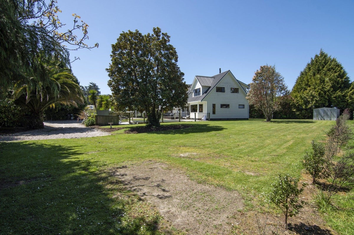 458 Main Road, Riwaka, Motueka - Carousel 20