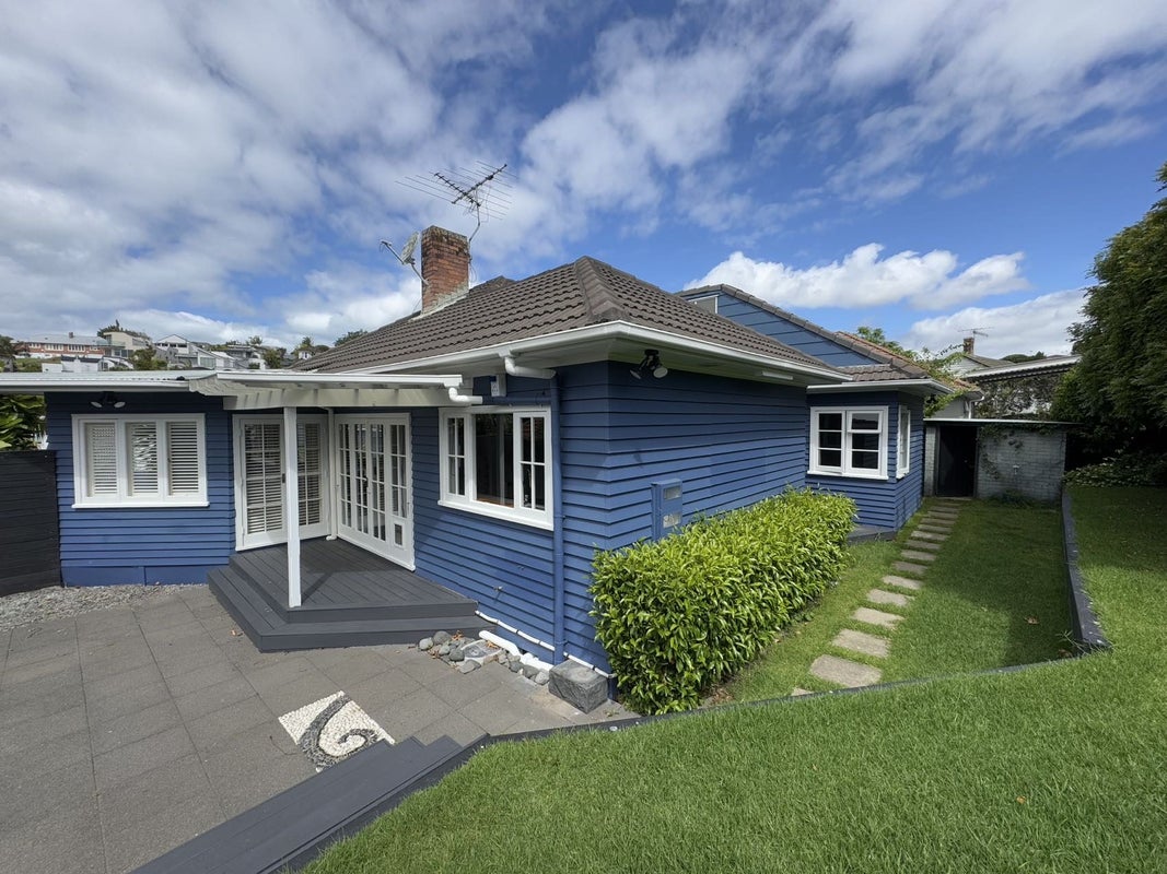 71 Reihana Street, Orakei, Auckland - Carousel 15