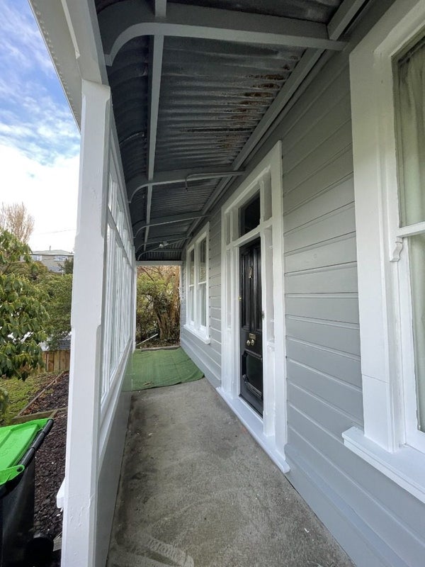 56 South Road, The Glen, Dunedin - Carousel 10