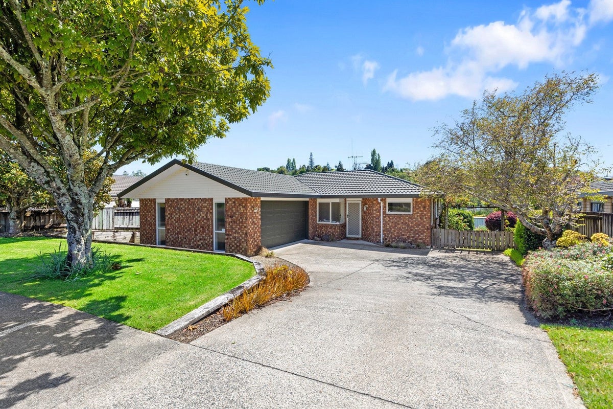 147 Cheyne Road, Pyes Pa, Tauranga - Carousel 1