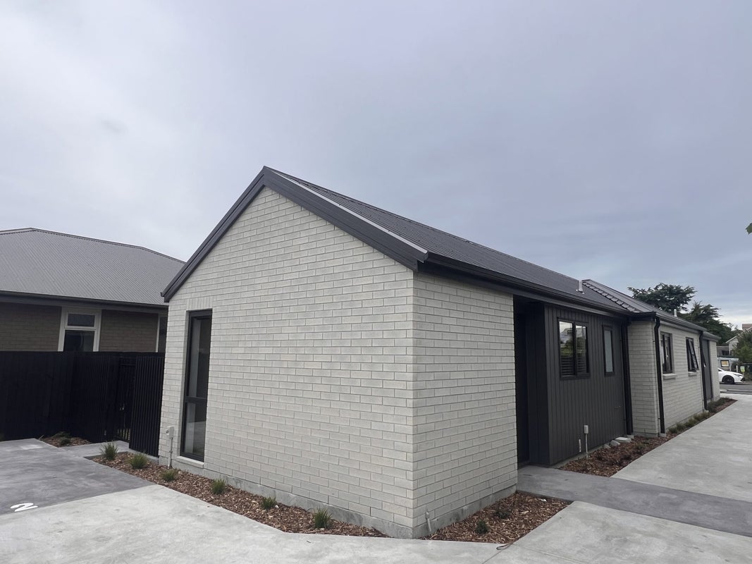 2/149 Strickland Street, Spreydon, Christchurch - Carousel 1