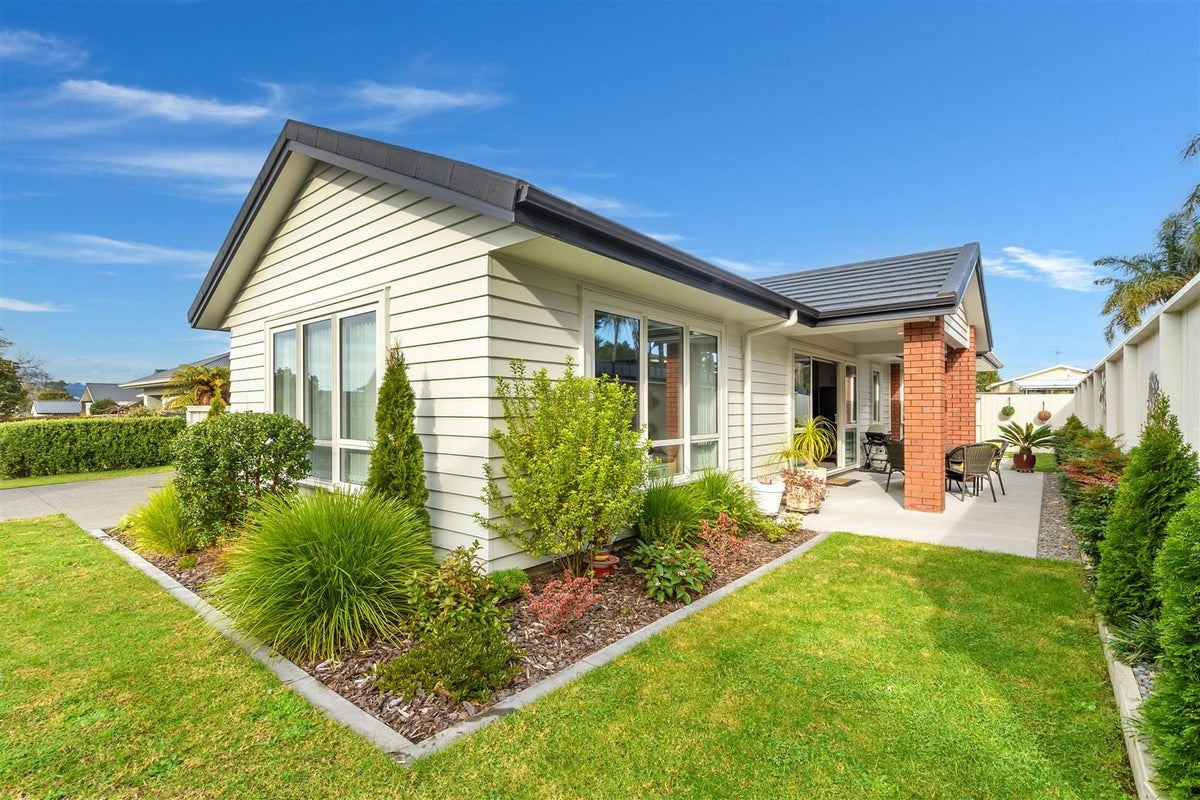 83B Carmichael Road, Bethlehem, Tauranga - Carousel 1