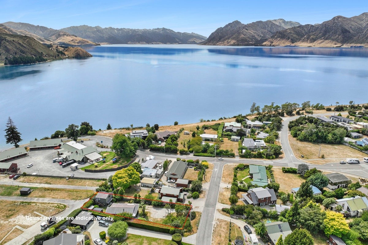 7 Parry Crescent, Wanaka - Carousel 18
