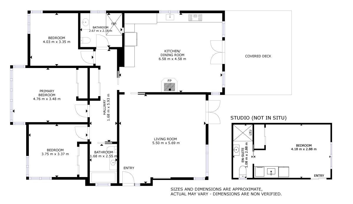 71 Buckley Road, Epsom, Auckland - Carousel 3