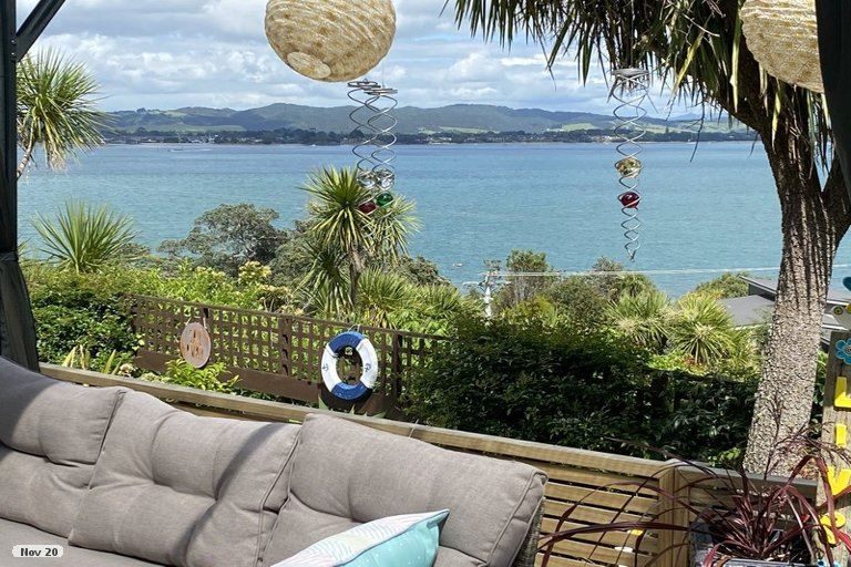 24 Darch Point Road, Whangarei - Carousel 23
