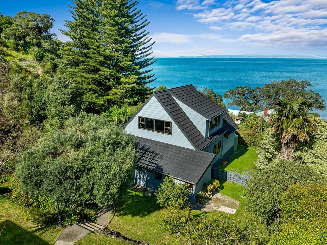 63 Bay View Road, Whangarei Heads, Whangarei - Carousel 2