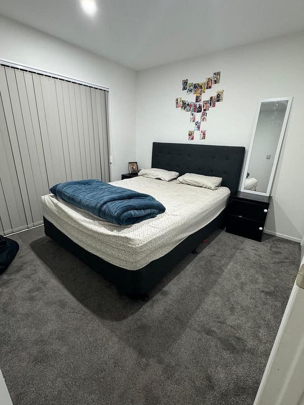 295B Porchester Road, Takanini, Auckland - Carousel 2