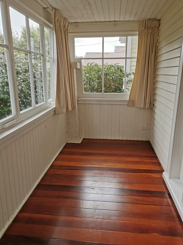 18 Watling Street, Mount Eden, Auckland - Carousel 2