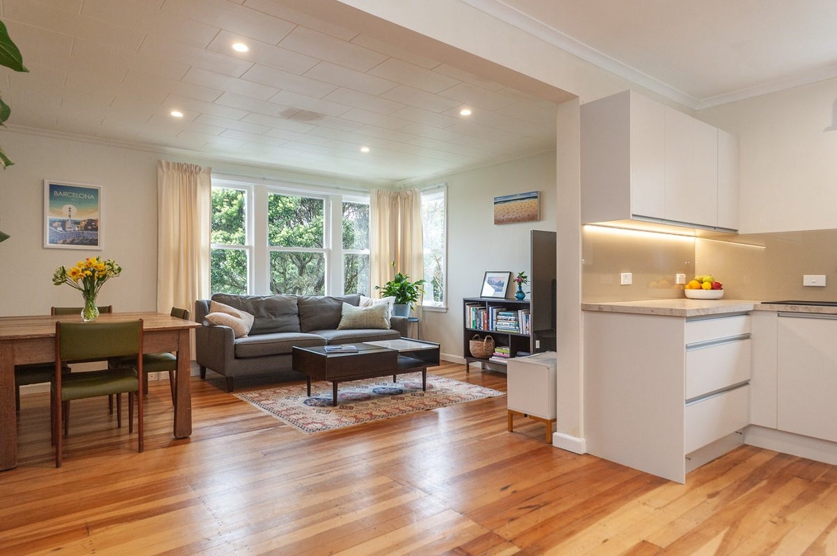 30 Sidlaw Street, Strathmore Park, Wellington - Carousel 2