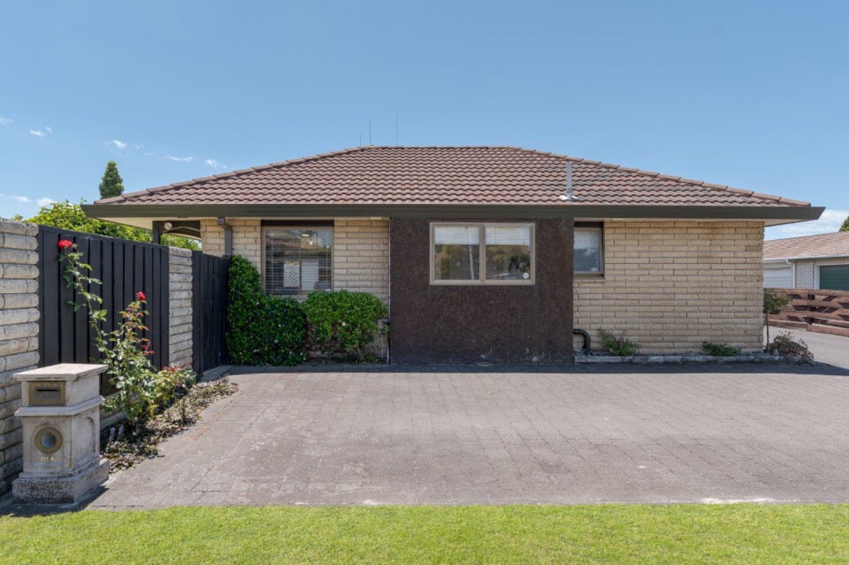 111A Chapel Street, Otumoetai, Tauranga - Carousel 2