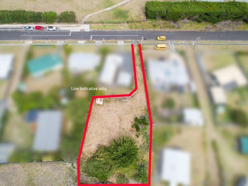 67A Thomas Place, Foxton Beach, Foxton - Carousel 2