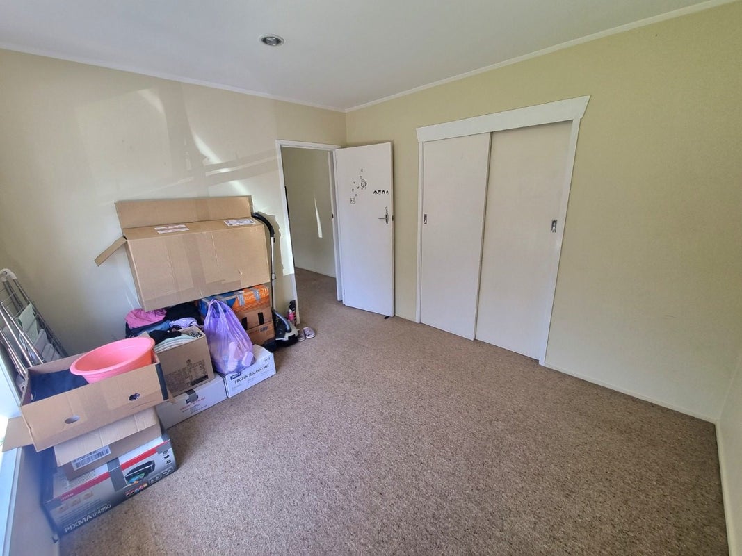 48 Onewa Road, Northcote Point, Auckland - Carousel 7
