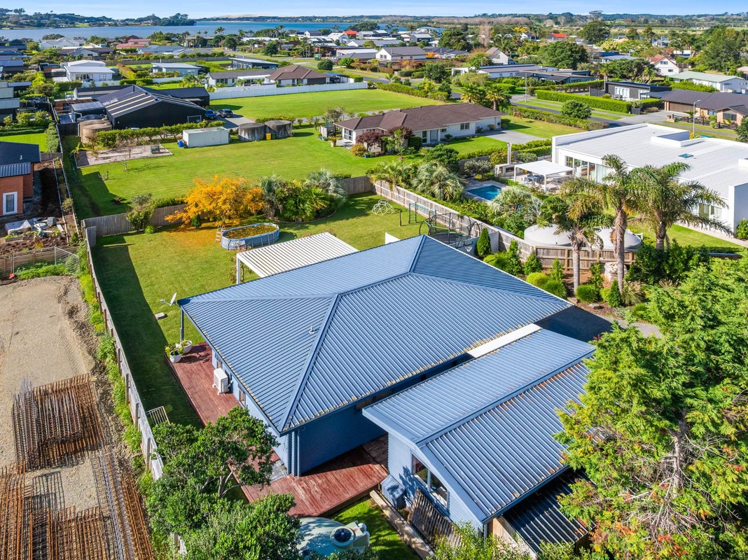 5 Dune View Drive, Mangawhai, Mangawhai - Carousel 30