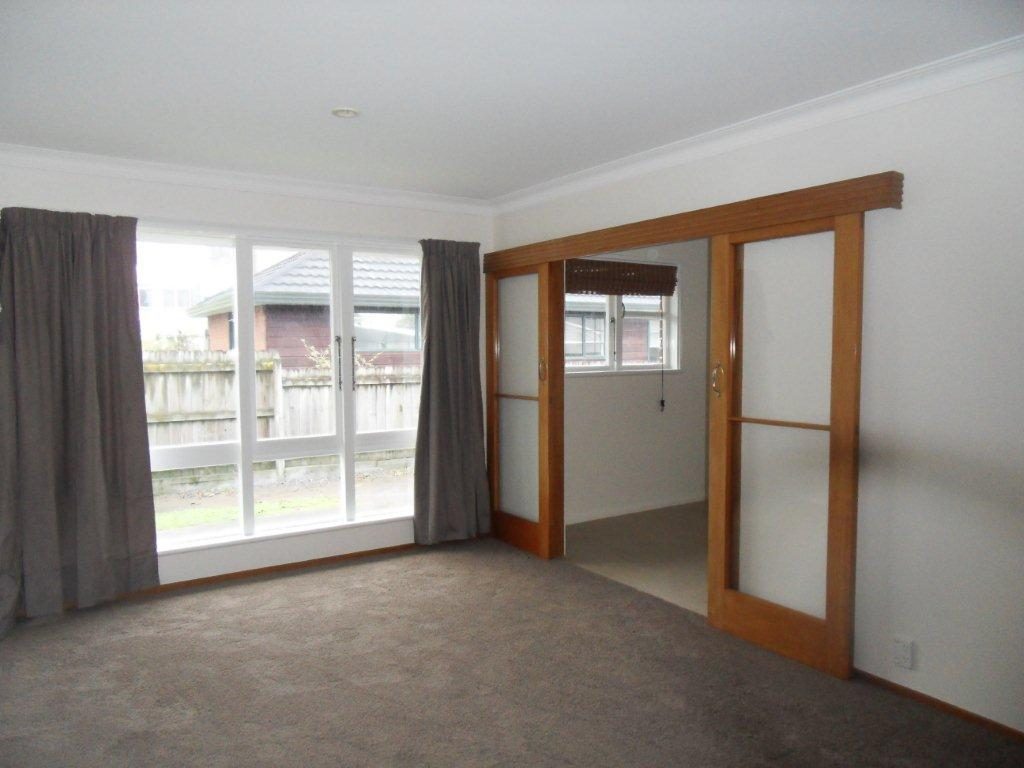 573A High Street, Boulcott, Lower Hutt - Carousel 2