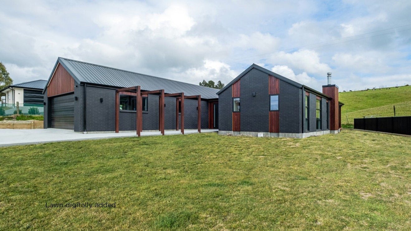6A Gresham Street, Geraldine - Carousel 27