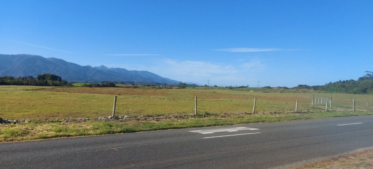 0 Alma Road, Westport, Cape Foulwind - Carousel 7