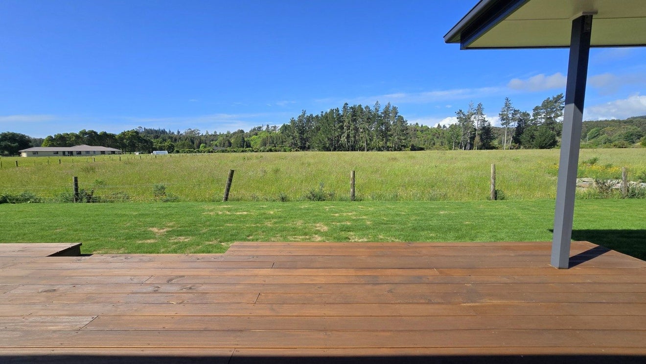 145D Kaniere Road, Kaniere, Hokitika - Carousel 22