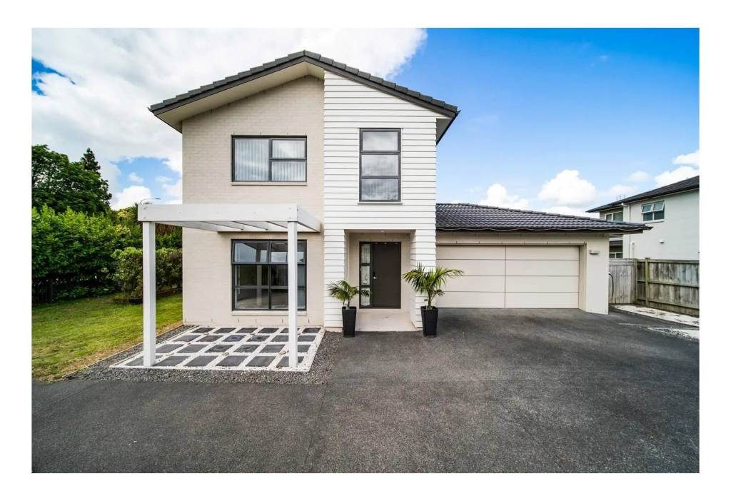 41 Andalusian Way, Karaka, Papakura - Carousel 10