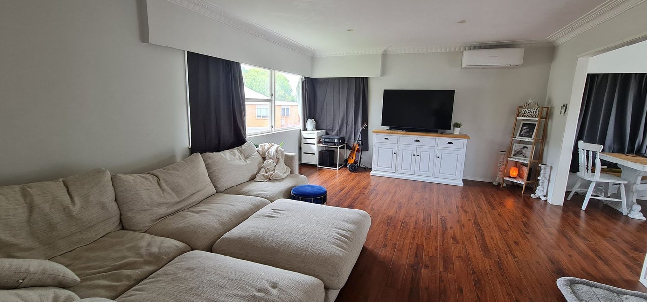 2 Woods Avenue, Matua, Tauranga - Carousel 2