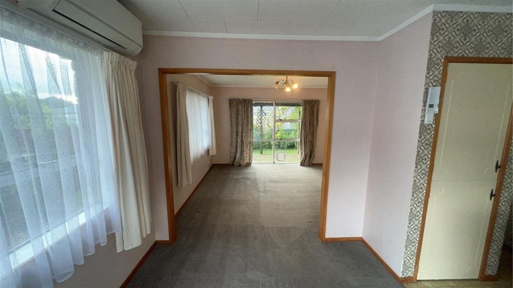 3/19 Third Avenue, Avenues, Whangarei - Carousel 2