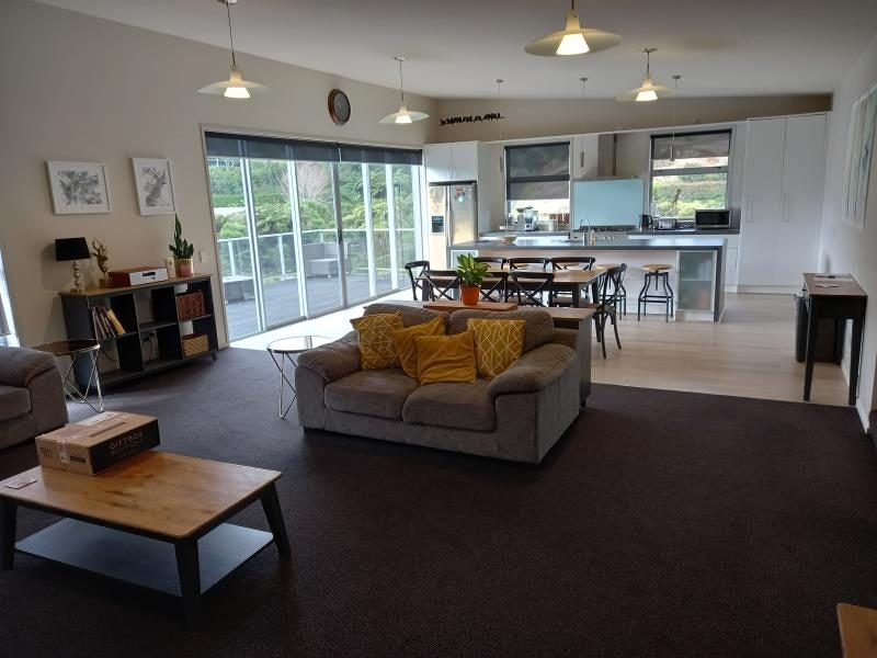 186D Heta Road, Highlands Park, New Plymouth - Carousel 2