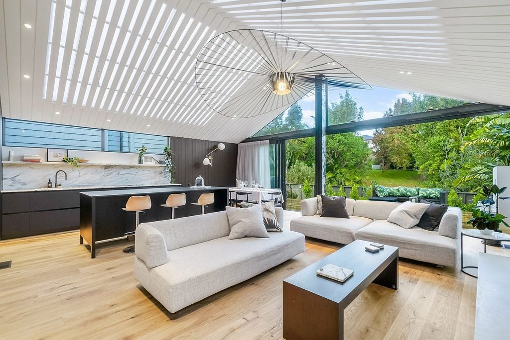 42 Summer Street, Ponsonby, Auckland - Carousel 1