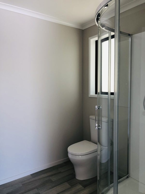13 Cabernet Court, Te Kauwhata, Te Kauwhata - Carousel 20