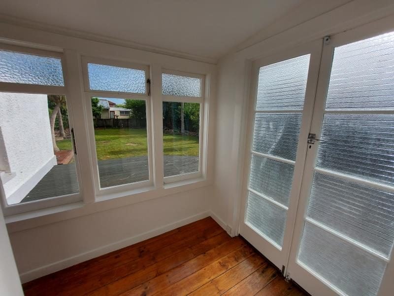 8 Mercer Street, Kensington, Whangarei - Carousel 12