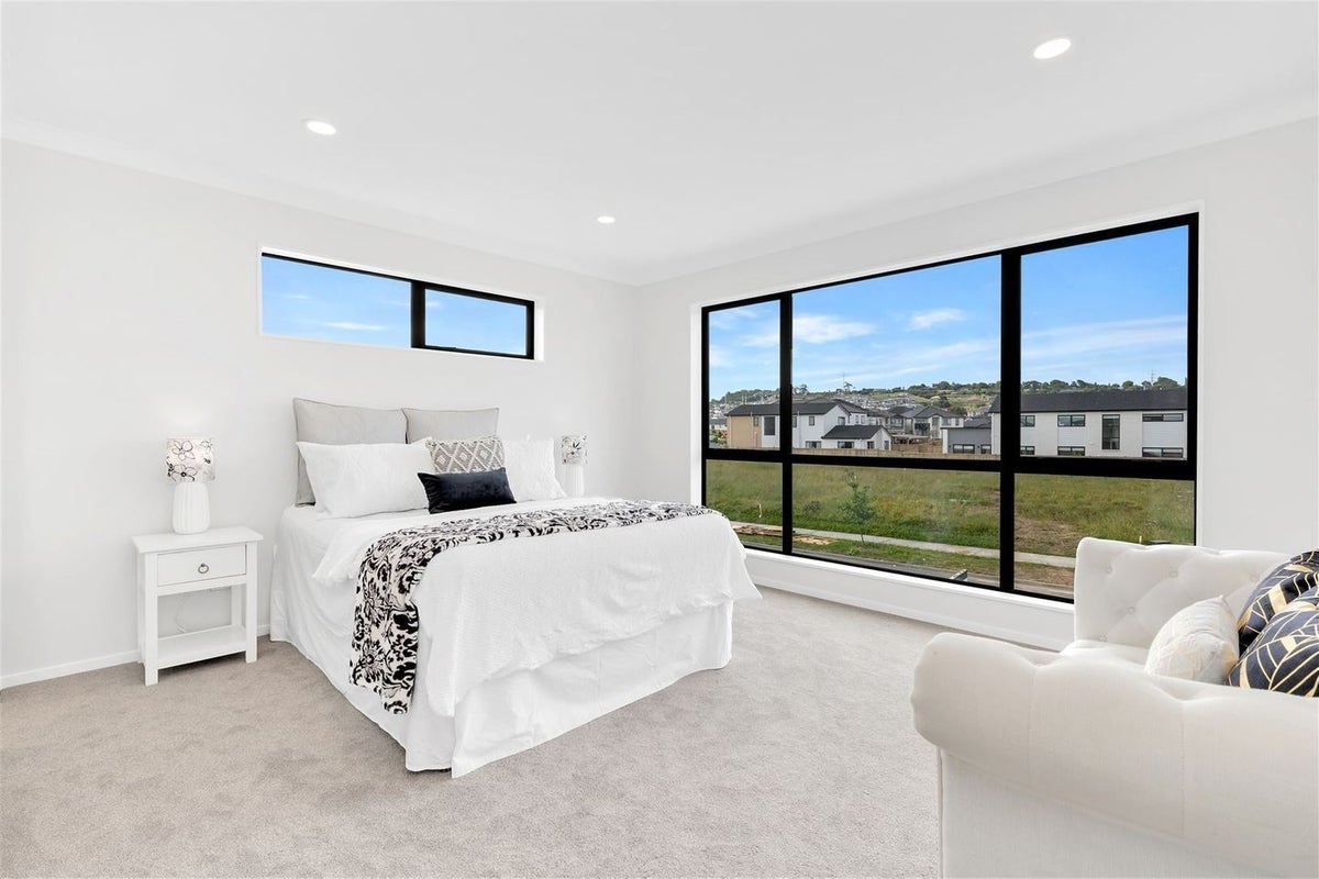 96 Ksenia Drive, Flat Bush, Auckland - Carousel 4