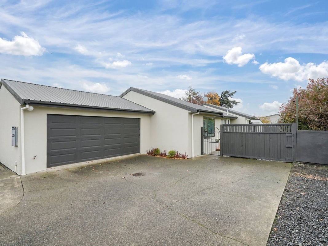 172 Dome Street, Newfield, Invercargill - Carousel 2