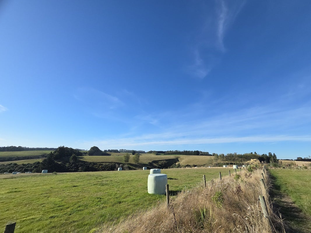 80 Cameron Road, Hillend - Carousel 2