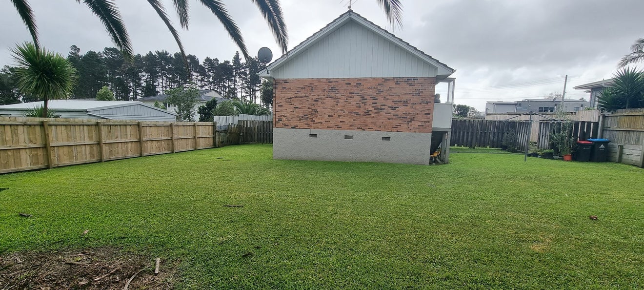 4/13 Arran Street, Avondale, Auckland - Carousel 2