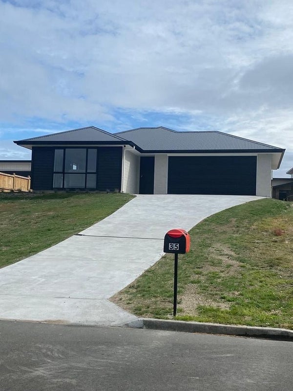 35 John Norrie Place, Motuoapa, Turangi - Carousel 1
