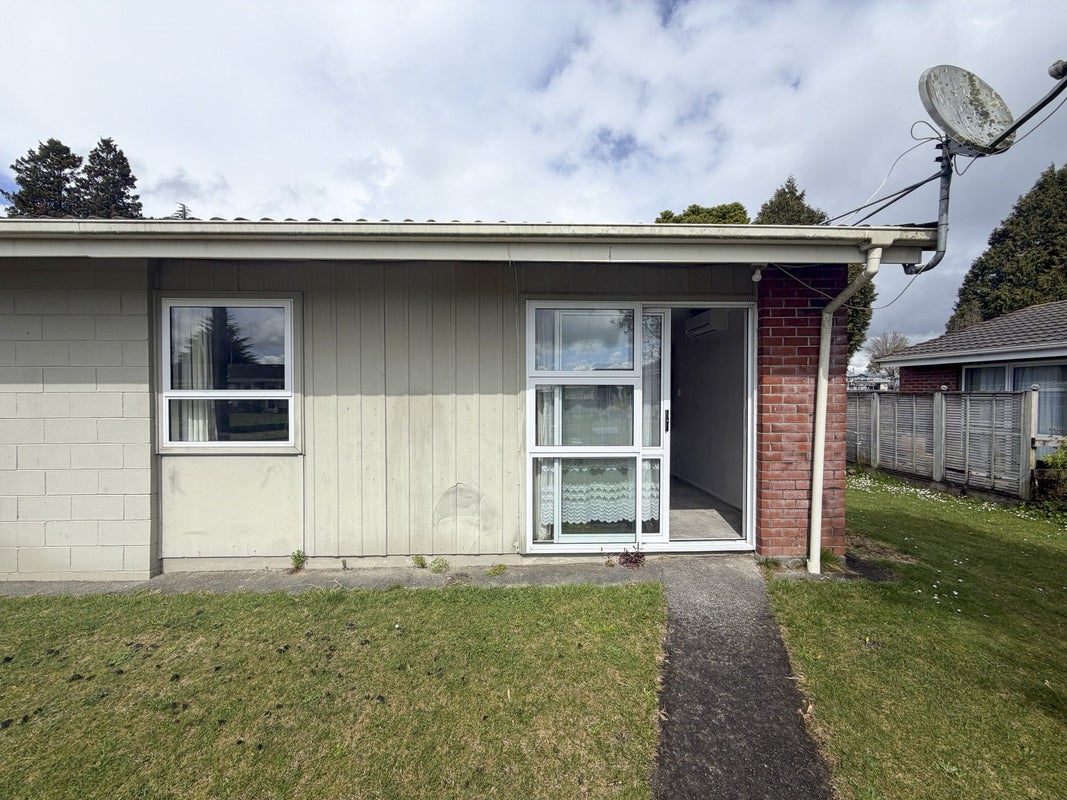 32 Walnut Place, Tokoroa, South Waikato, Waikato - Carousel 1