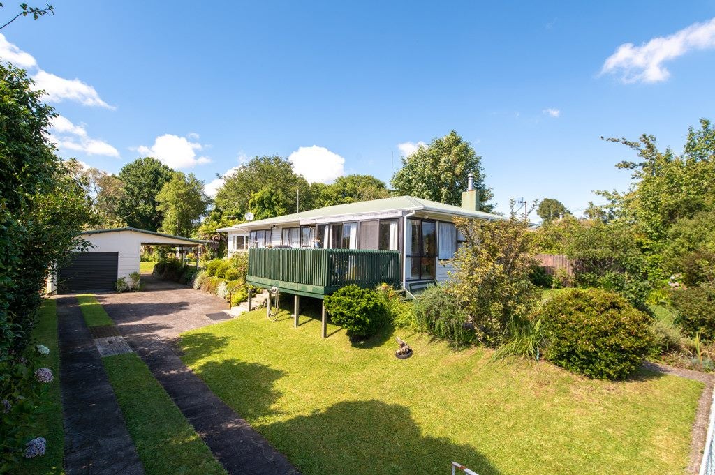 39 Reeve Road, Owhata, Rotorua - Carousel 1