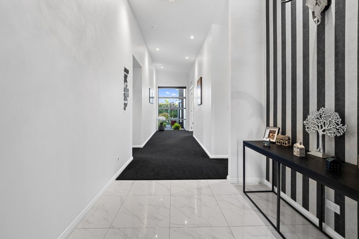 9 Belt Road, Allenton, Ashburton - Carousel 2