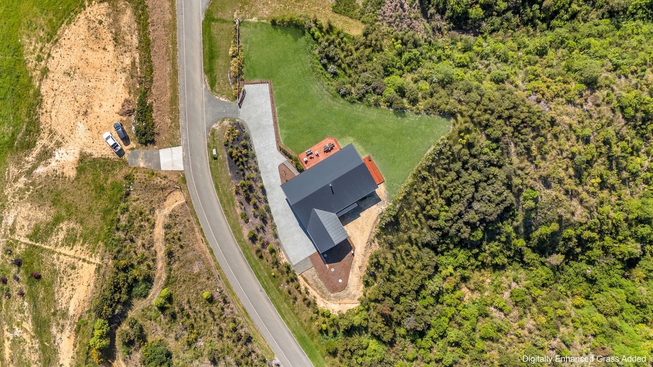 289 Bronte Road West, Bronte, Upper Moutere - Carousel 30