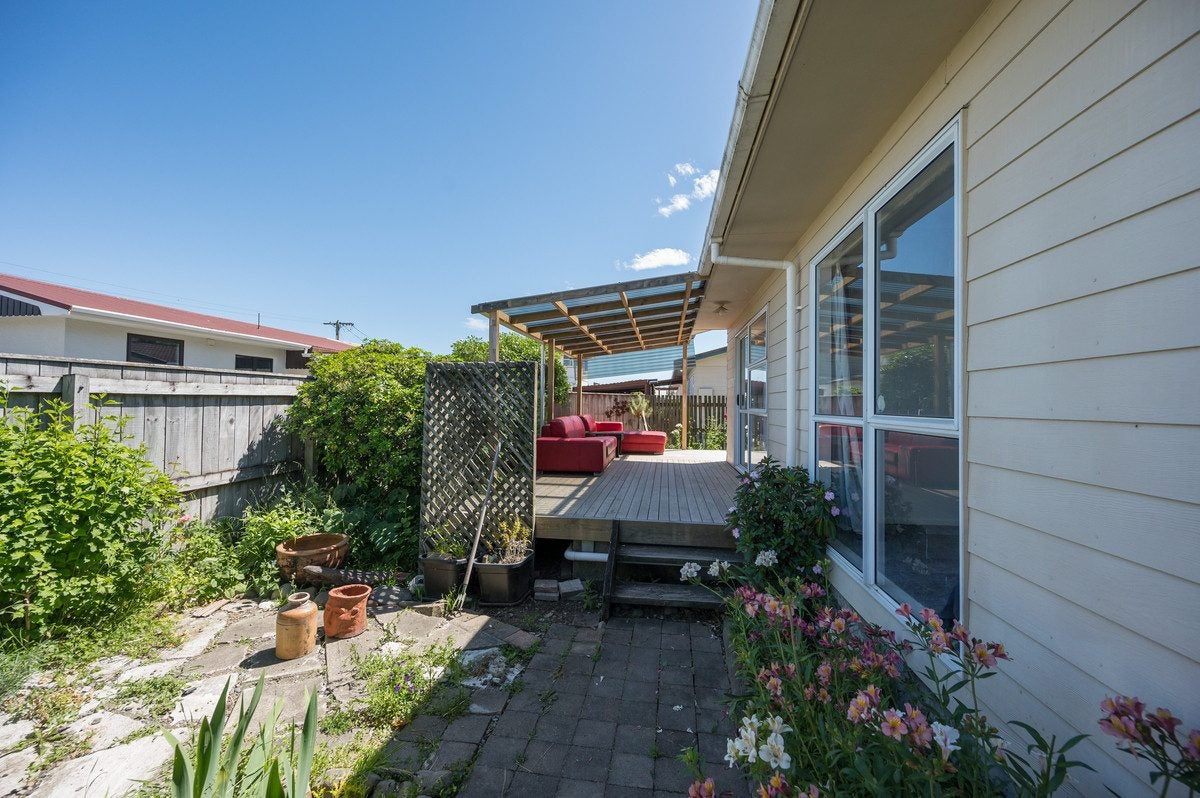 1/18A Parkers Road, Tahunanui, Nelson - Carousel 1
