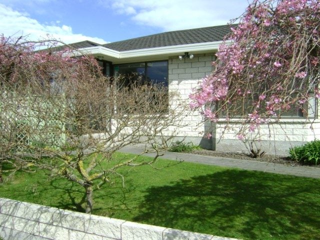 33A Repton Street, Merivale, Christchurch - Carousel 2