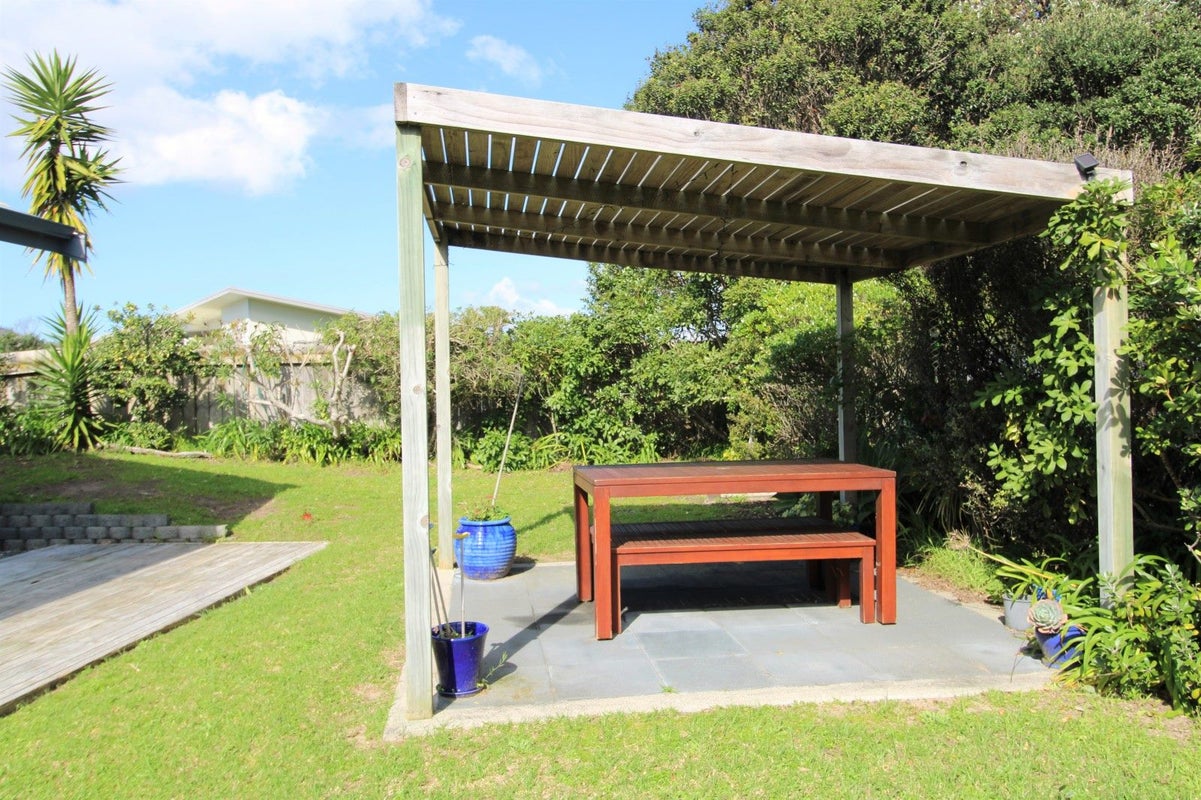 114 Kauri Crescent, Matarangi, Whitianga - Carousel 21
