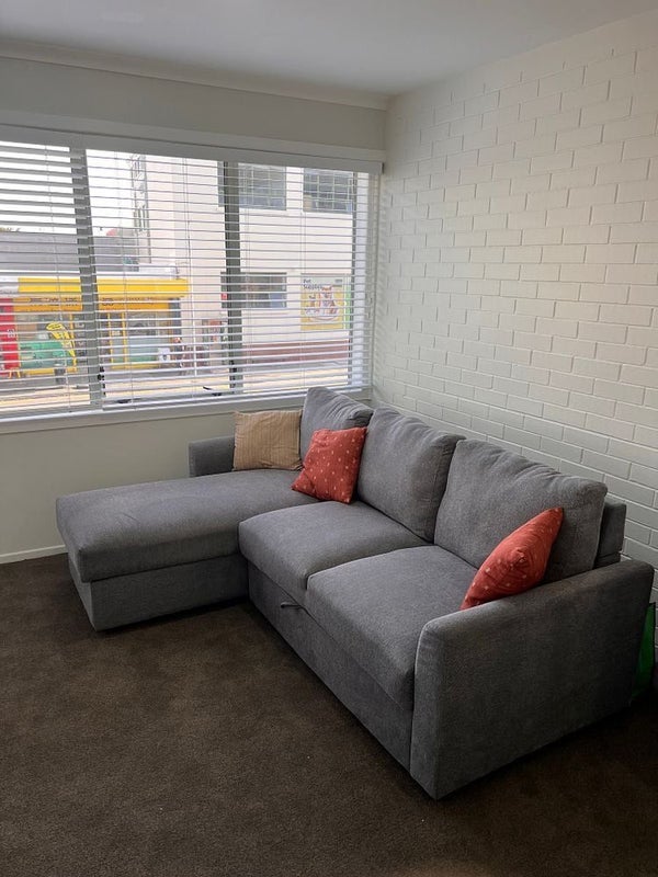 1E/94 Dominion Road, Mount Eden, Auckland - Carousel 1