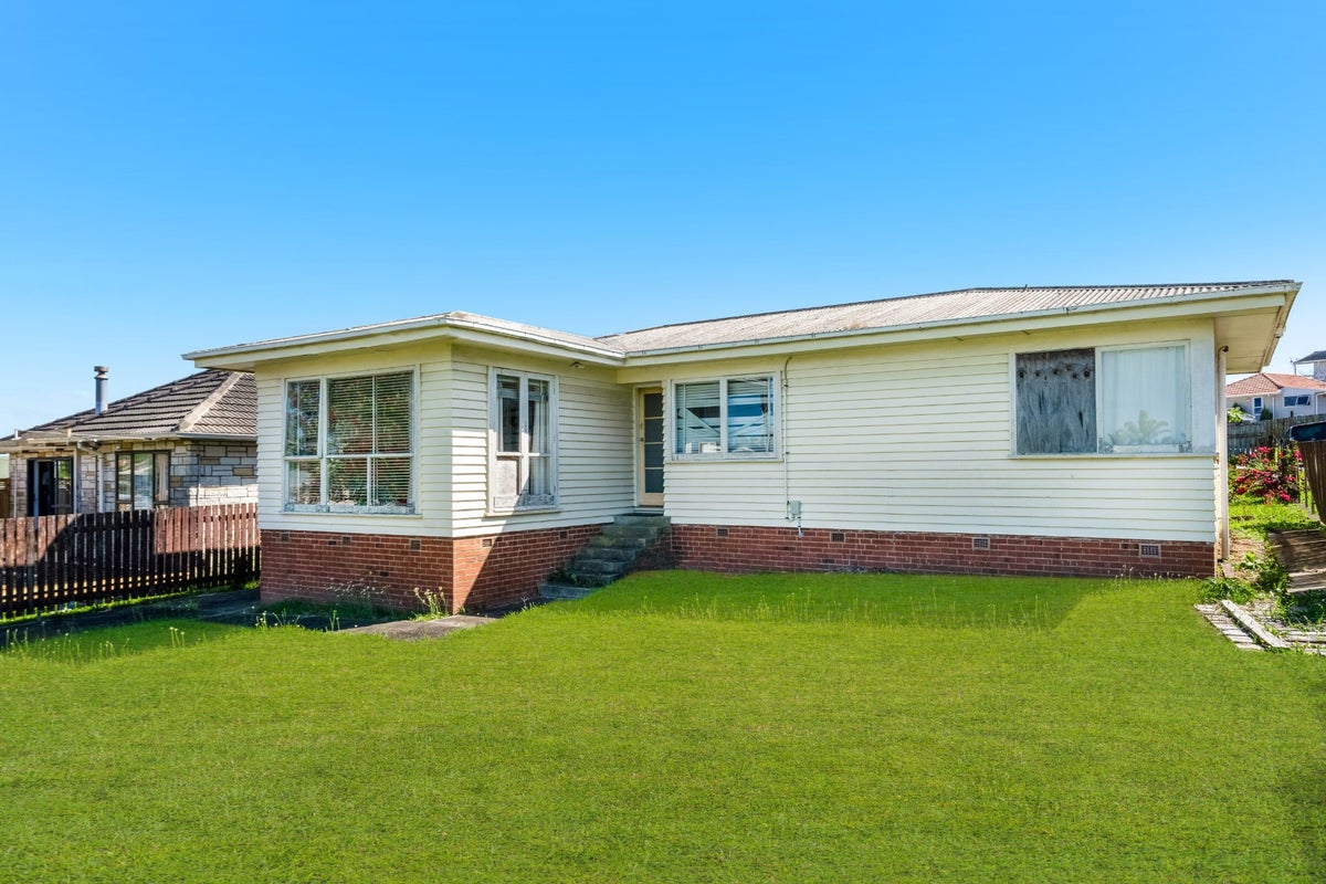 9 Richard Road, Mangere, Auckland - Carousel 2