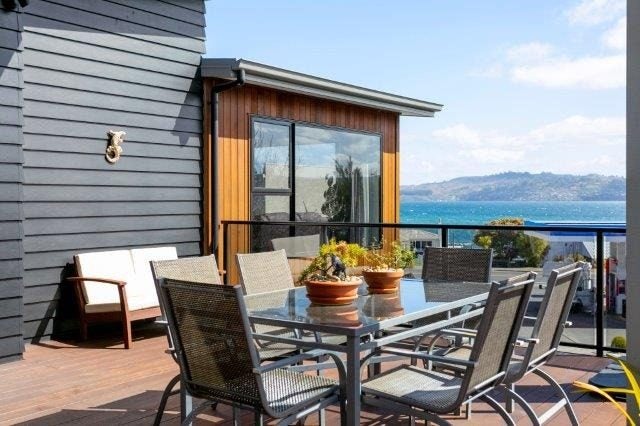 206A Lake Terrace, Waipahihi, Taupo - Carousel 2