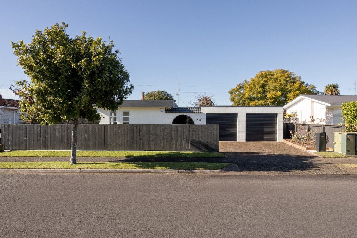 50 Taipari Street, Maungatapu, Tauranga - Carousel 1
