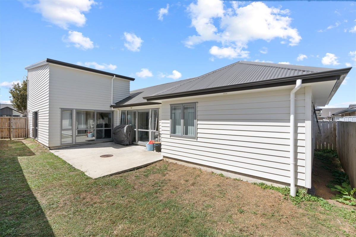 7 Takahe Avenue, Takanini, Auckland - Carousel 10