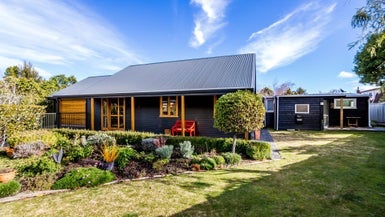1/9 Gibbs Place, Kinloch, Taupo - Carousel 1