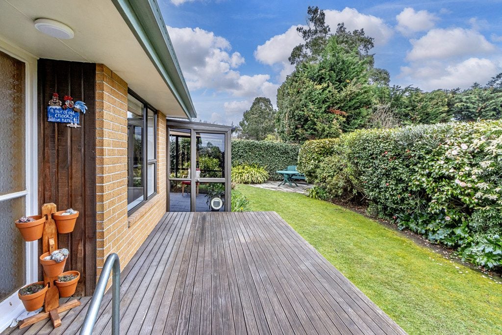 2/29 Victors Road, Hoon Hay, Christchurch - Carousel 14