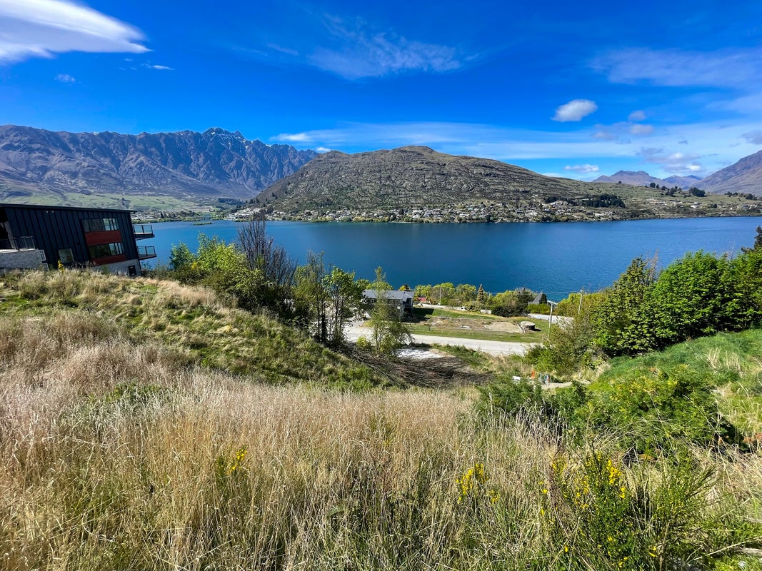12 Angelo Drive, Frankton, Queenstown - Carousel 1