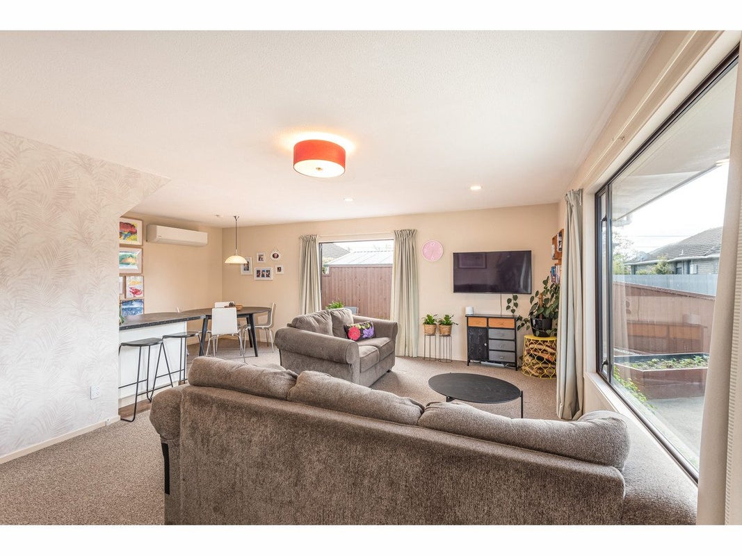 2/13A Dalkeith Street, Hoon Hay, Christchurch - Carousel 2