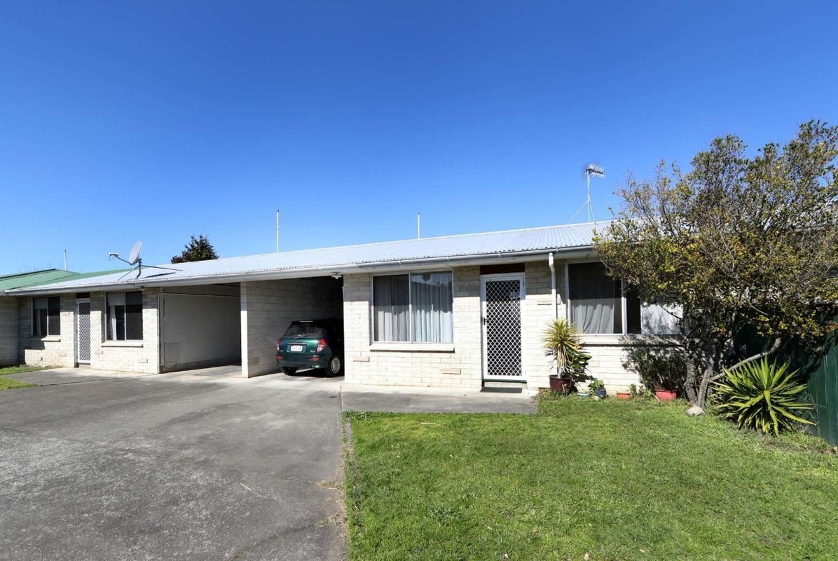 3/1012 Plunket Street, Frimley, Hastings - Carousel 1